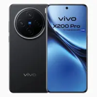 Vivo X200 Pro