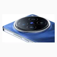Vivo X200 Pro