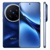 Vivo X200 Pro