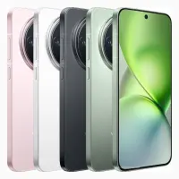 Vivo X200 Pro mini