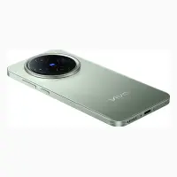 Vivo X200 Pro mini