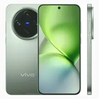 Vivo X200 Pro mini