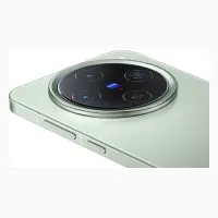 Vivo X200 Pro mini