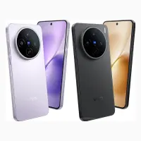 Vivo X200T