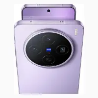 Vivo X200T