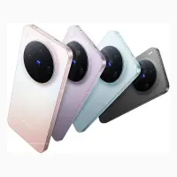 Vivo X300