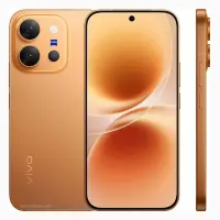 Vivo X300 E