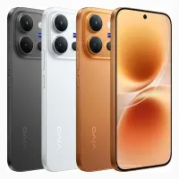 Vivo X300 E