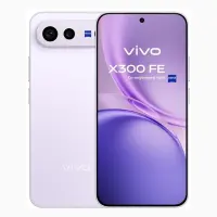 Vivo X300 FE