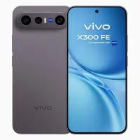 Vivo X300 FE