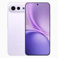 Vivo X300 FE