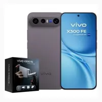 Vivo X300 FE