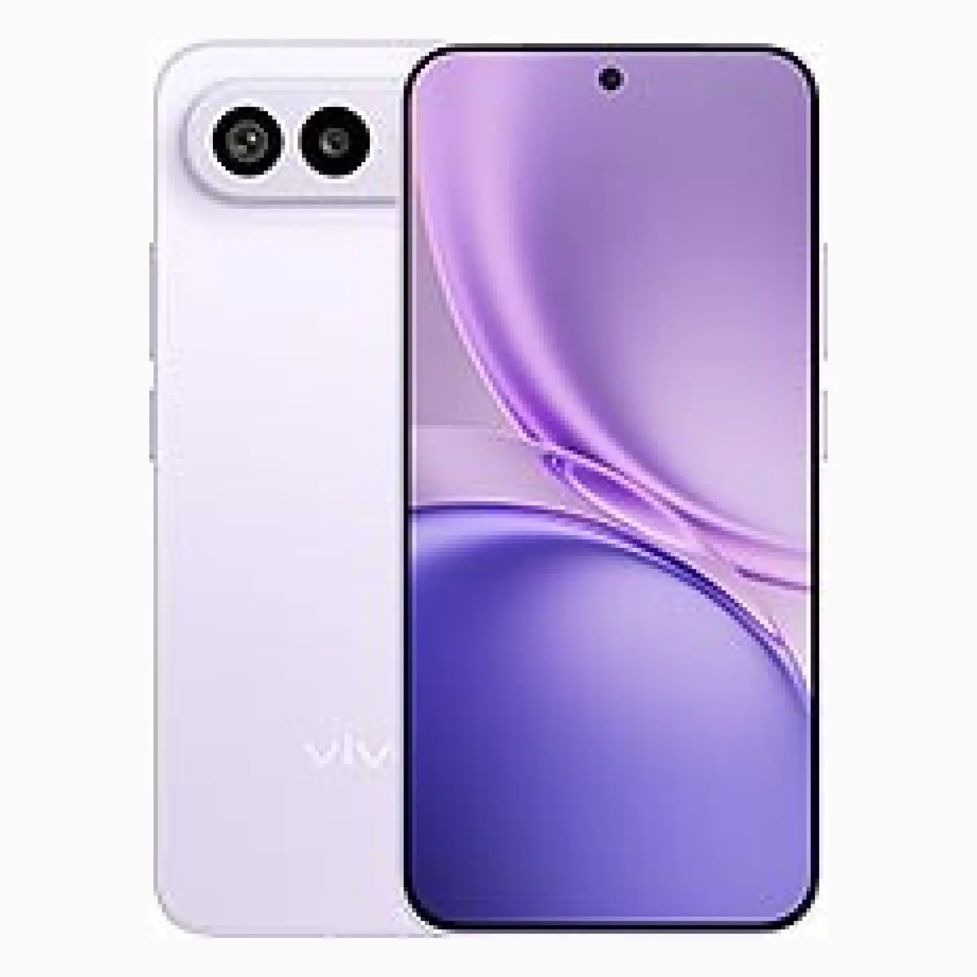 Vivo X300 FE (Russia)