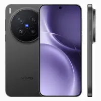 Vivo X300 Pro