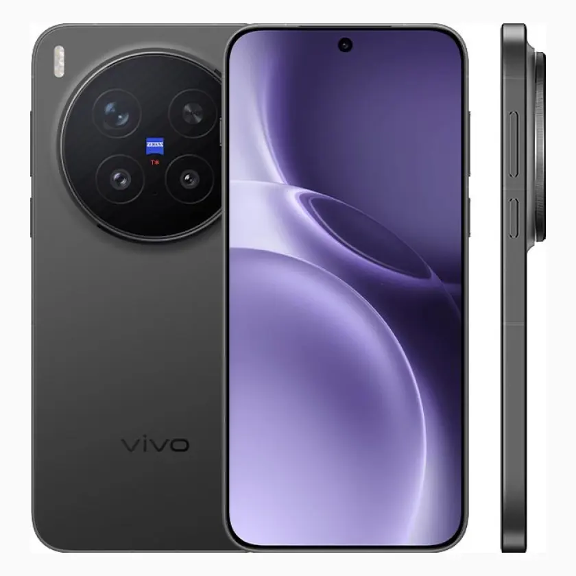 Vivo X300 Pro