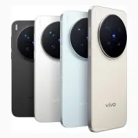 Vivo X300 Pro