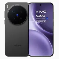 Vivo X300 Pro