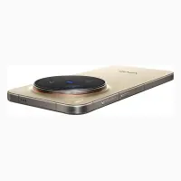 Vivo X300 Pro