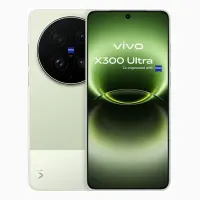 Vivo X300 Ultra
