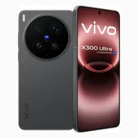 Vivo X300 Ultra