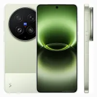 Vivo X300 Ultra