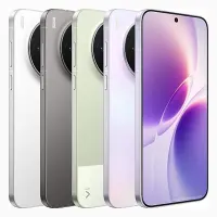 Vivo X300s