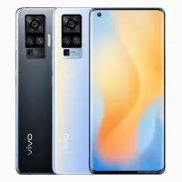 Vivo X50 Pro
