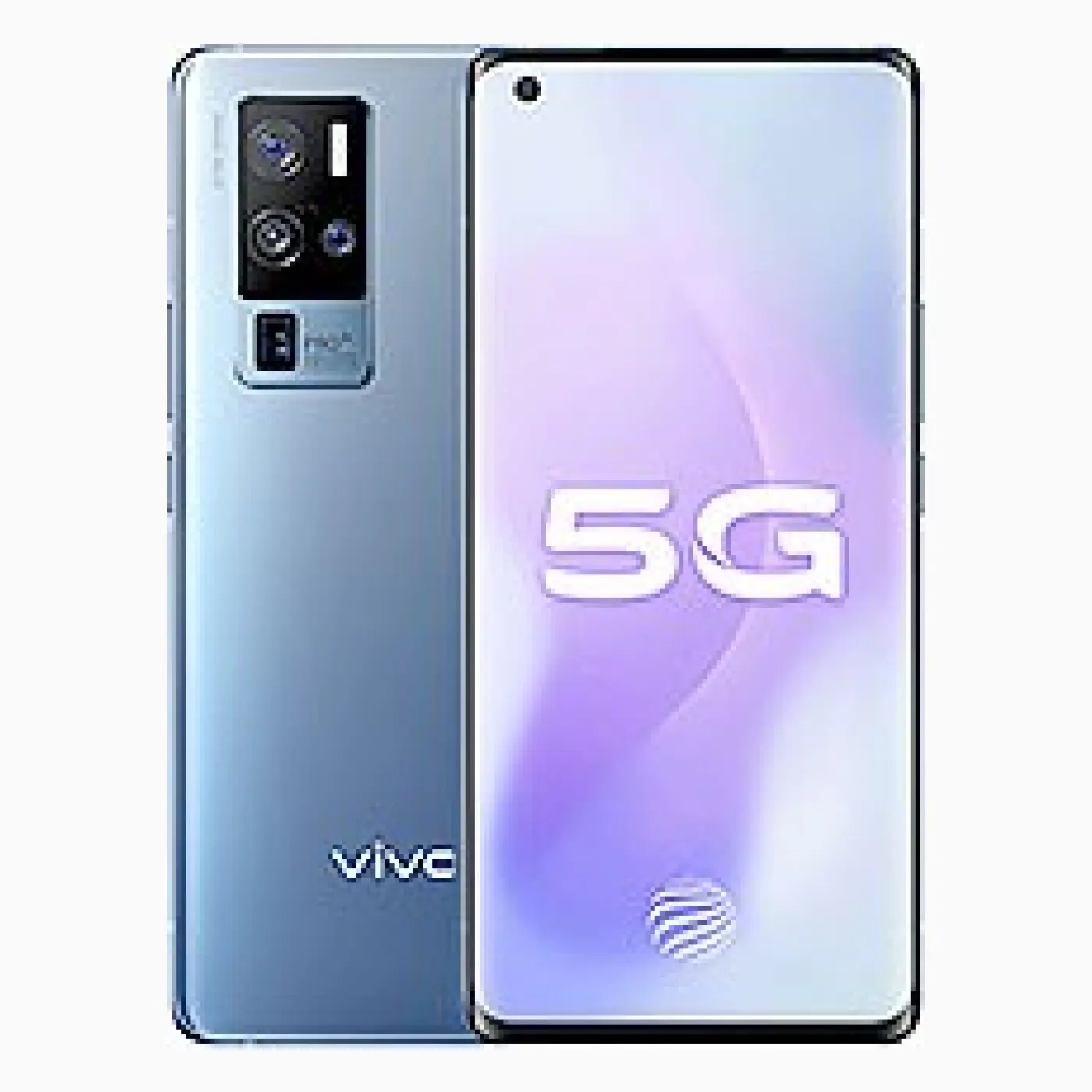 Vivo X50 Pro+