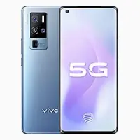 Vivo X50 Pro+