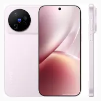 Vivo X500