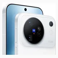 Vivo X500