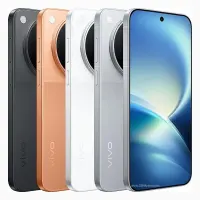 Vivo X500 Pro