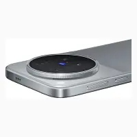 Vivo X500 Pro