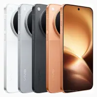 Vivo X500 Pro Max