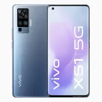 Vivo X51 5G