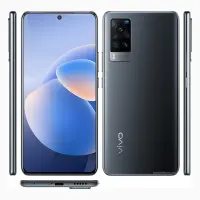 Vivo X60