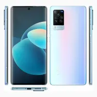Vivo X60 Pro