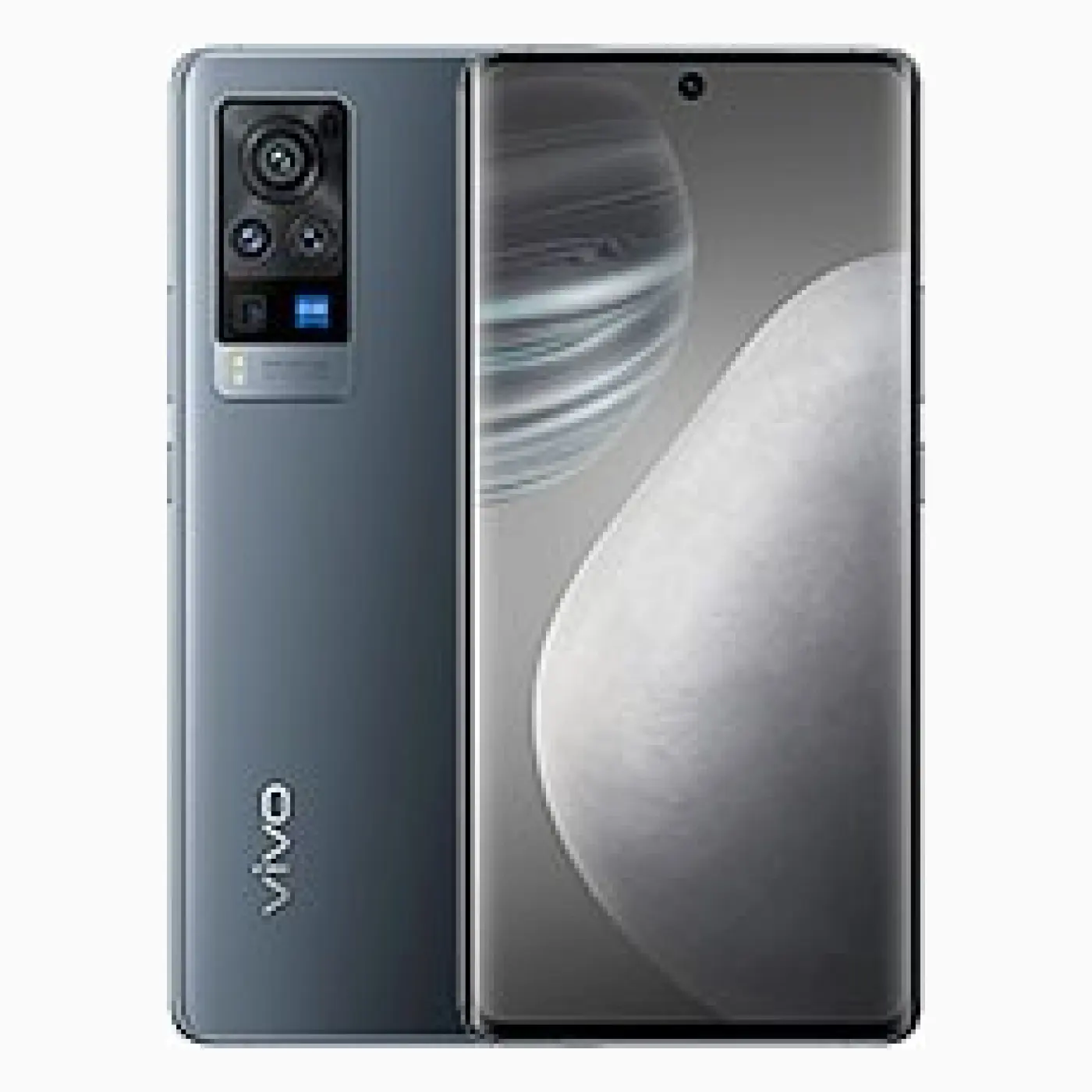 Vivo X60 Pro (China)