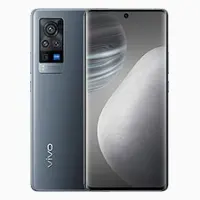 Vivo X60 Pro (China)