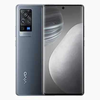 Vivo X60 Pro (China)