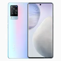 Vivo X60s