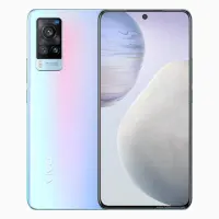 Vivo X60t