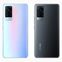 Vivo X60t