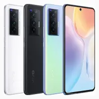 Vivo X70