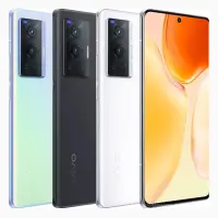 Vivo X70 Pro