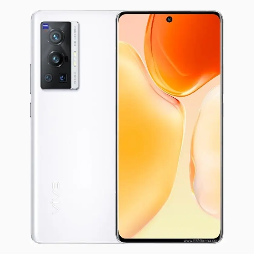 Vivo X70 Pro
