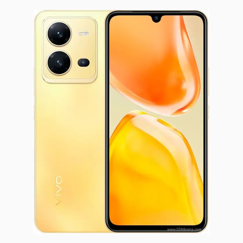 Vivo X80 Lite