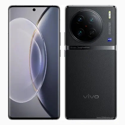 Vivo X90 Pro