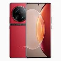 Vivo X90 Pro+