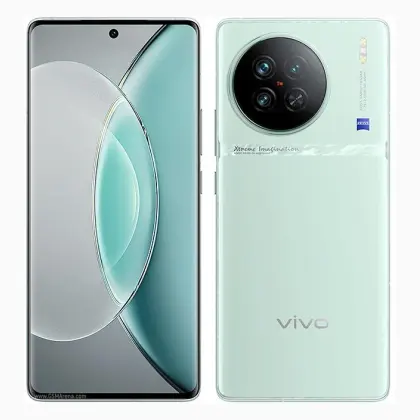 Vivo X90s